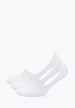 Носки 3 пары DeFacto