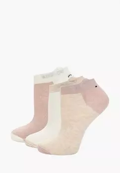 Носки 3 пары DeFacto