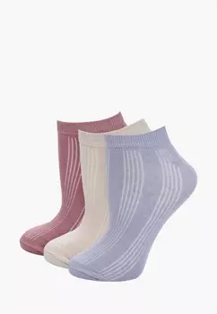 Носки 3 пары DeFacto