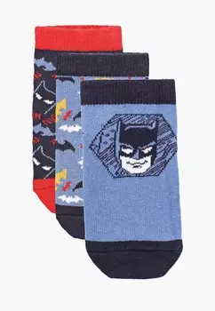 Носки 3 пары DeFacto