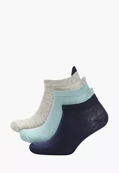 Носки 3 пары DeFacto