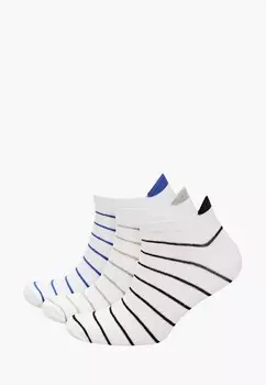 Носки 3 пары DeFacto