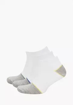 Носки 3 пары DeFacto