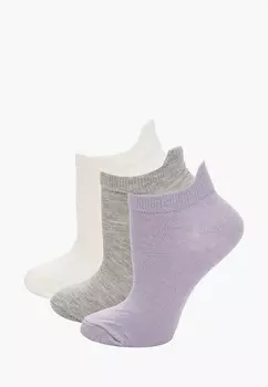 Носки 3 пары DeFacto