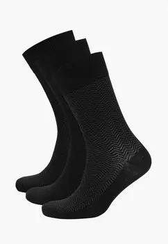 Носки 3 пары DeFacto