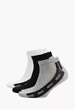 Носки 3 пары DeFacto