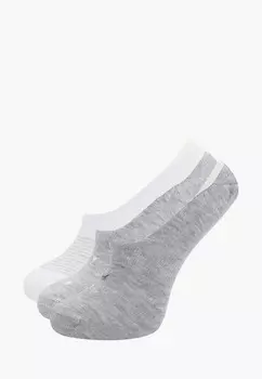 Носки 3 пары DeFacto