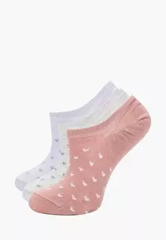 Носки 3 пары DeFacto