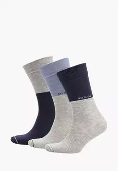 Носки 3 пары DeFacto