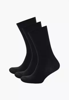 Носки 3 пары DeFacto