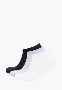 Носки 3 пары DeFacto