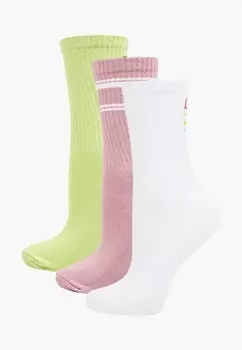 Носки 3 пары DeFacto