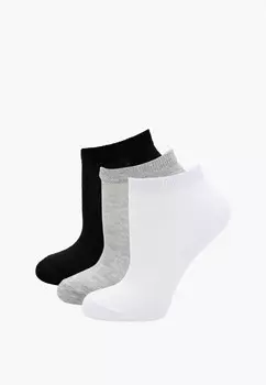 Носки 3 пары Gloria Jeans