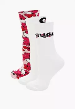 Носки 3 пары Hugo