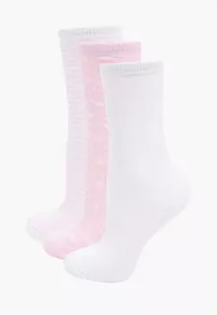 Носки 3 пары Infinity Lingerie