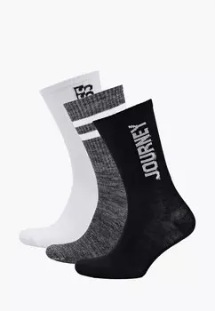 Носки 3 пары Koton