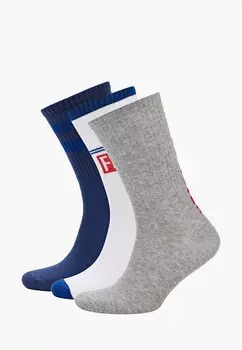 Носки 3 пары Koton