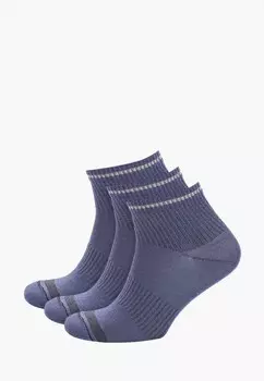 Носки 3 пары LAV