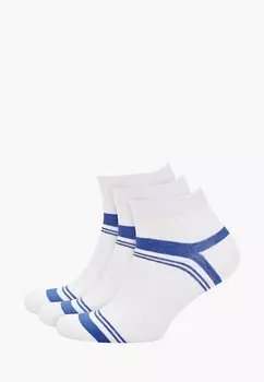 Носки 3 пары LAV