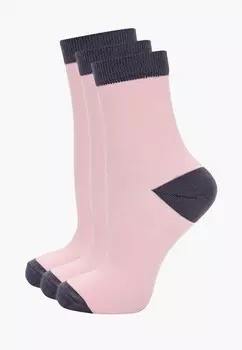 Носки 3 пары LAV