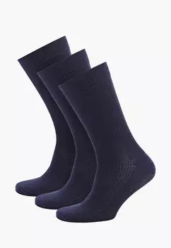 Носки 3 пары LAV