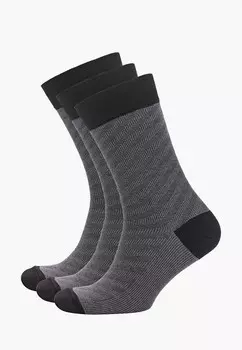 Носки 3 пары LAV