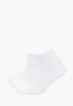 Носки 3 пары Lee Cooper