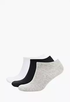 Носки 3 пары Lee Cooper