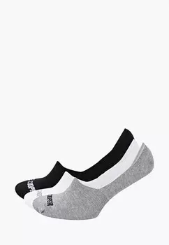 Носки 3 пары Lee Cooper