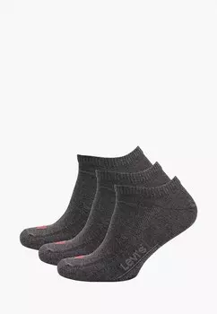 Носки 3 пары Levi's®