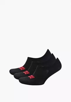 Носки 3 пары Levi's®