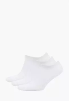 Носки 3 пары Lotto