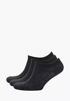 Носки 3 пары Lotto