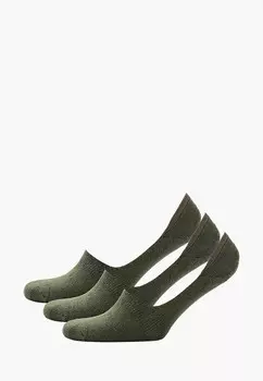 Носки 3 пары Mango Man