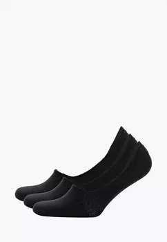 Носки 3 пары Mango Man