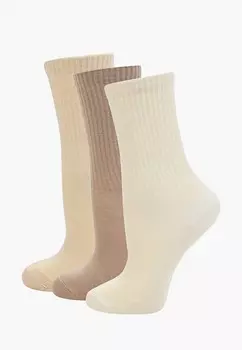 Носки 3 пары Mark Formelle