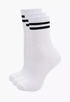 Носки 3 пары Mark Formelle