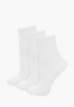 Носки 3 пары Mark Formelle