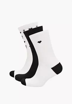 Носки 3 пары Mark Formelle