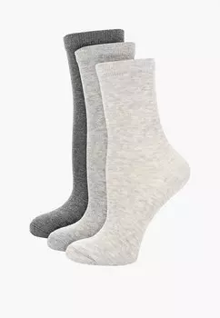 Носки 3 пары Mark Formelle