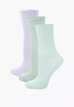 Носки 3 пары Mark Formelle