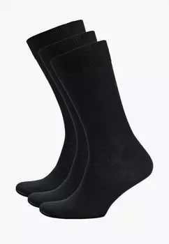 Носки 3 пары Marks &amp; Spencer