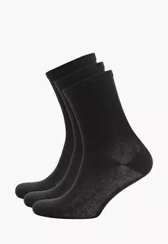 Носки 3 пары Marks &amp; Spencer