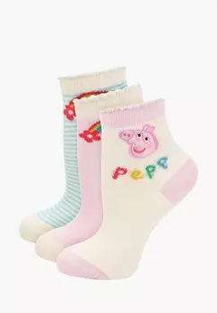 Носки 3 пары Marks &amp; Spencer