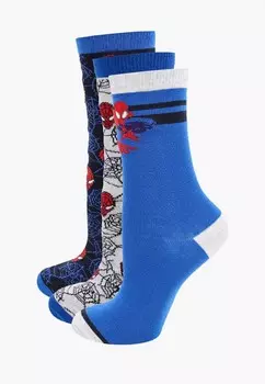 Носки 3 пары Marks &amp; Spencer