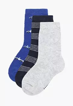 Носки 3 пары Mayoral