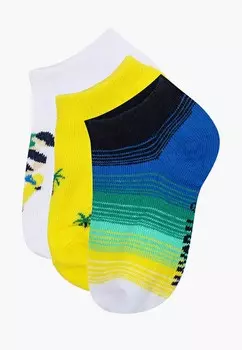 Носки 3 пары Mayoral