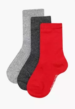 Носки 3 пары Mayoral