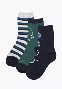 Носки 3 пары Mayoral