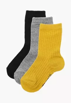 Носки 3 пары Mayoral